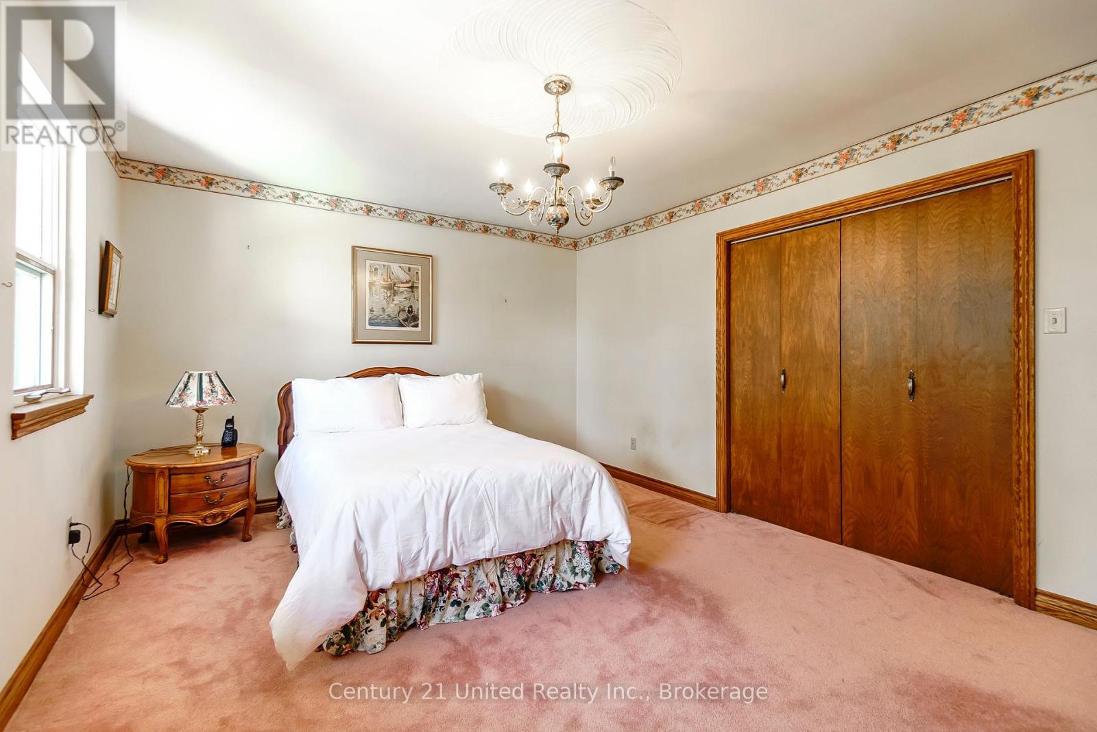 136 Wallis Drive, Peterborough (Monaghan Ward 2), Ontario  K9J 6C1 - Photo 30 - X13875596