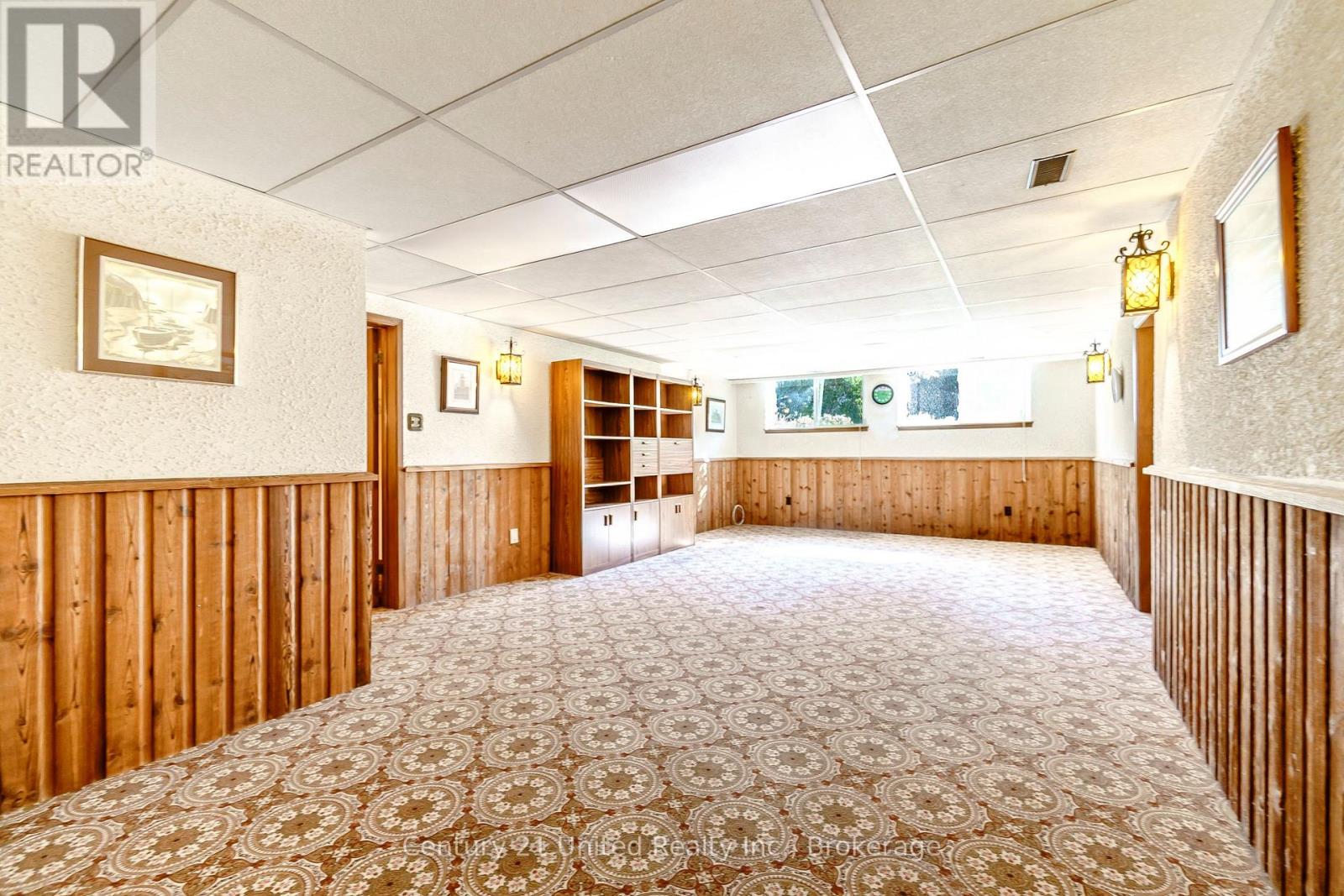 136 Wallis Drive, Peterborough (Monaghan Ward 2), Ontario  K9J 6C1 - Photo 34 - X13875596