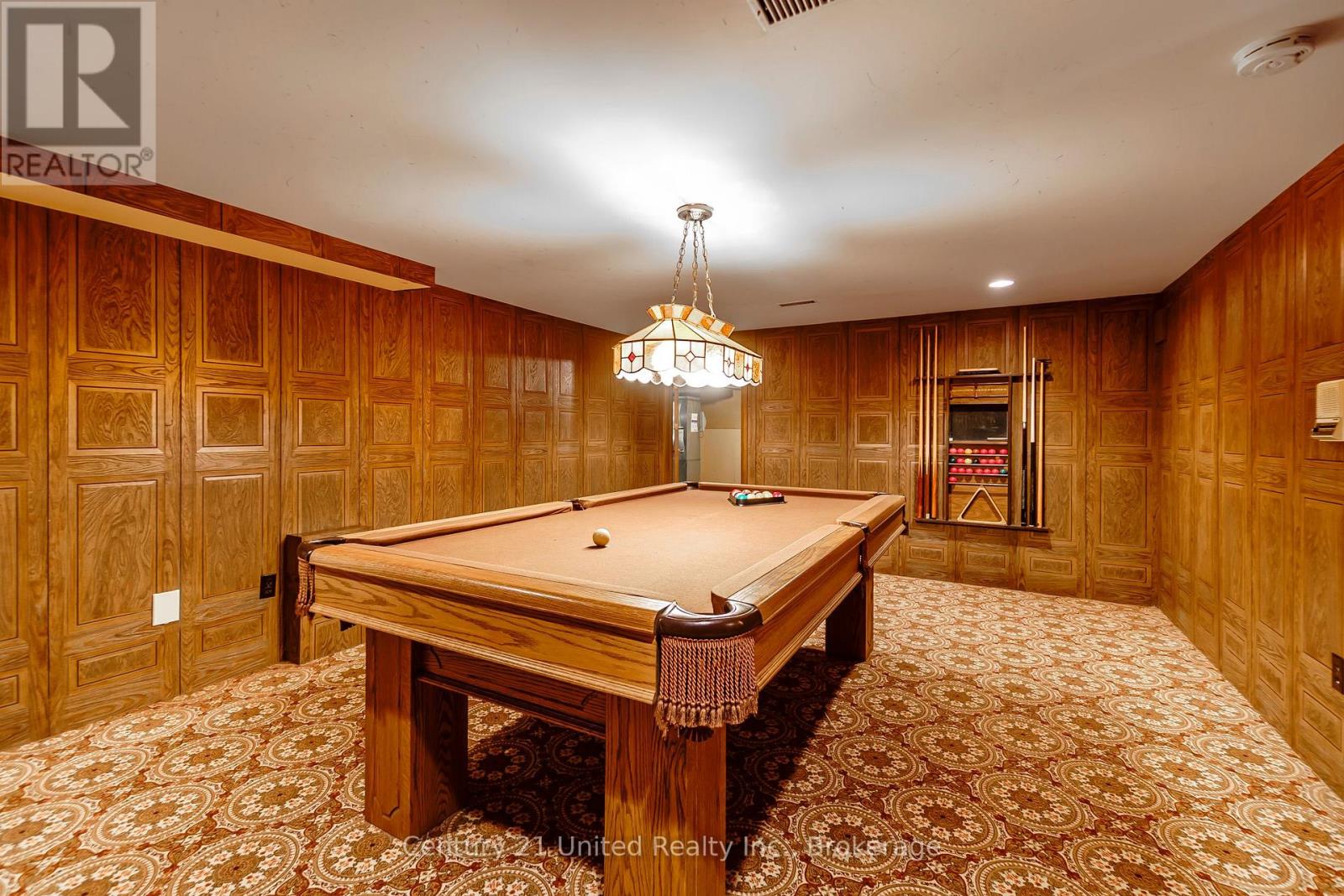 136 Wallis Drive, Peterborough (Monaghan Ward 2), Ontario  K9J 6C1 - Photo 35 - X13875596