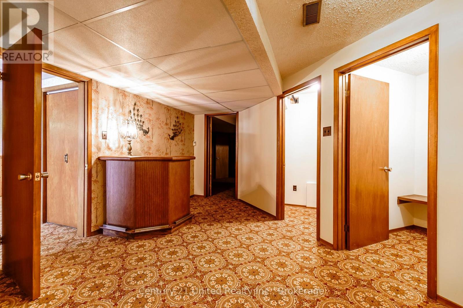 136 Wallis Drive, Peterborough (Monaghan Ward 2), Ontario  K9J 6C1 - Photo 37 - X13875596