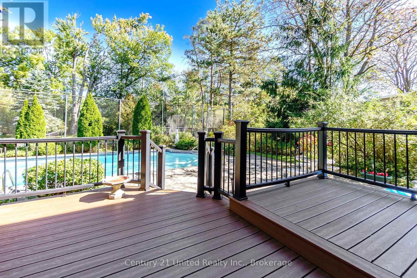 136 Wallis Drive, Peterborough (Monaghan Ward 2), Ontario  K9J 6C1 - Photo 41 - X13875596