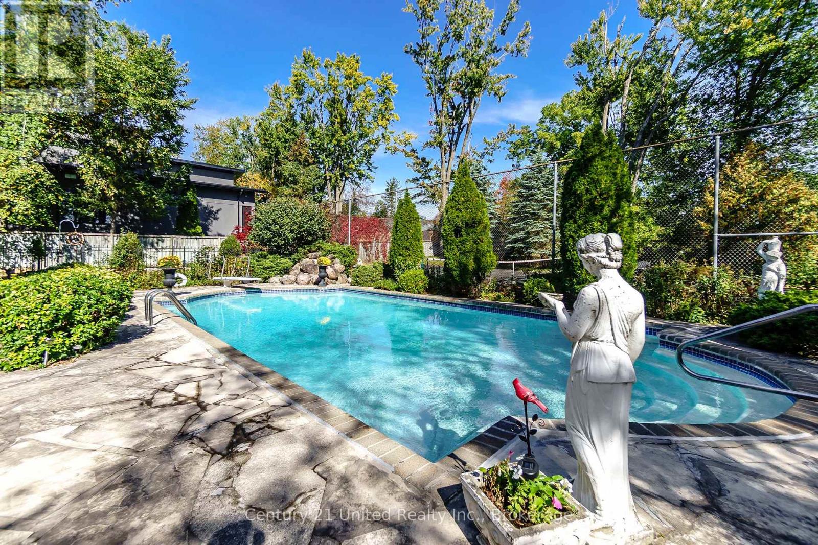 136 Wallis Drive, Peterborough (Monaghan Ward 2), Ontario  K9J 6C1 - Photo 42 - X13875596