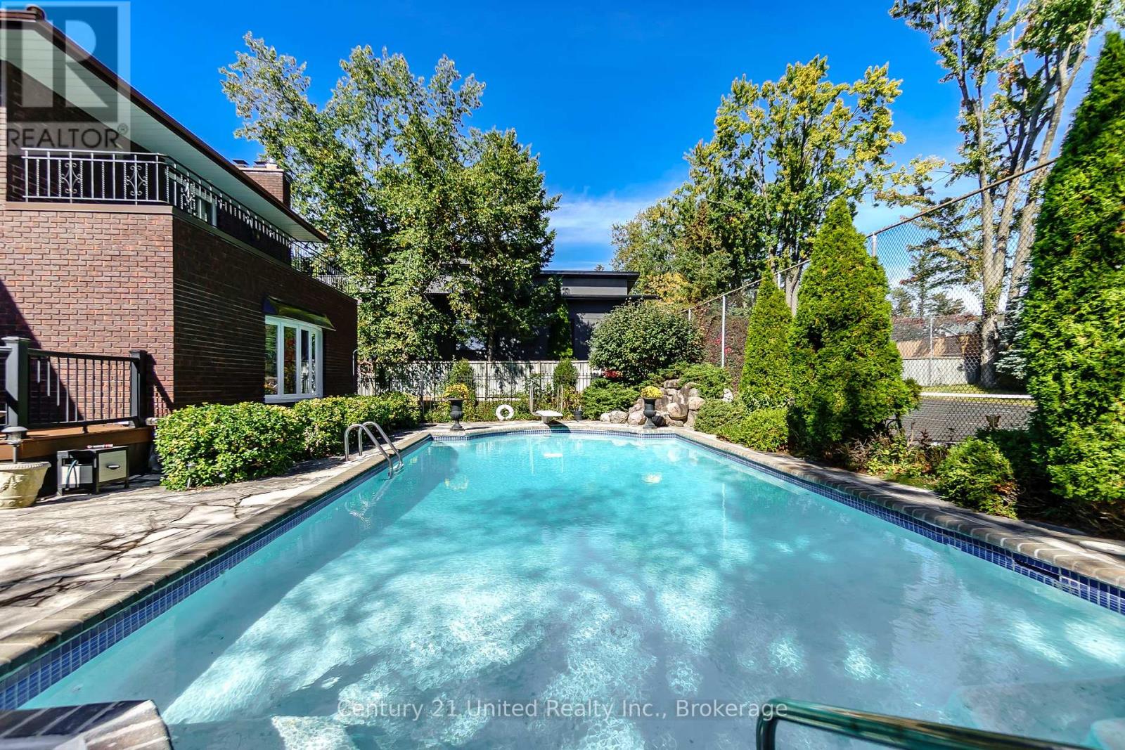 136 Wallis Drive, Peterborough (Monaghan Ward 2), Ontario  K9J 6C1 - Photo 43 - X13875596