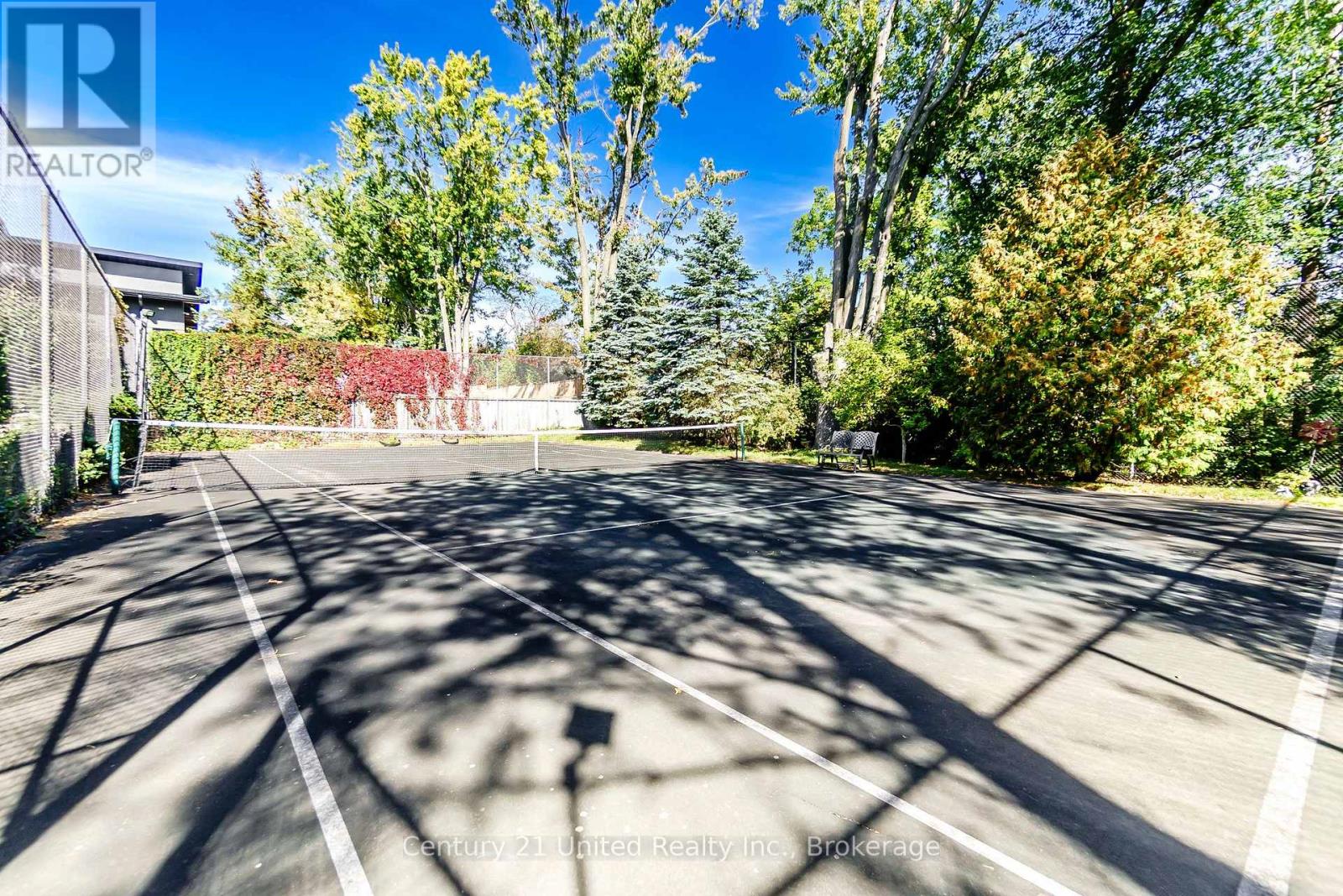 136 Wallis Drive, Peterborough (Monaghan Ward 2), Ontario  K9J 6C1 - Photo 44 - X13875596