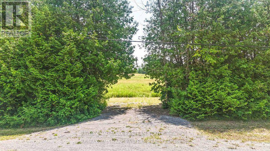 0 CON 10 LOT 5 OLD NORWOOD ROAD, havelock-belmont-methuen (belmont-methuen), Ontario