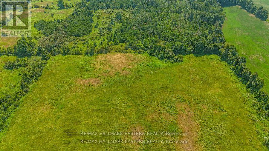 0 Con 10 Lot 5 Old Norwood Road, Havelock-Belmont-Methuen (Belmont-Methuen), Ontario  K0L 1Z0 - Photo 7 - X13875638