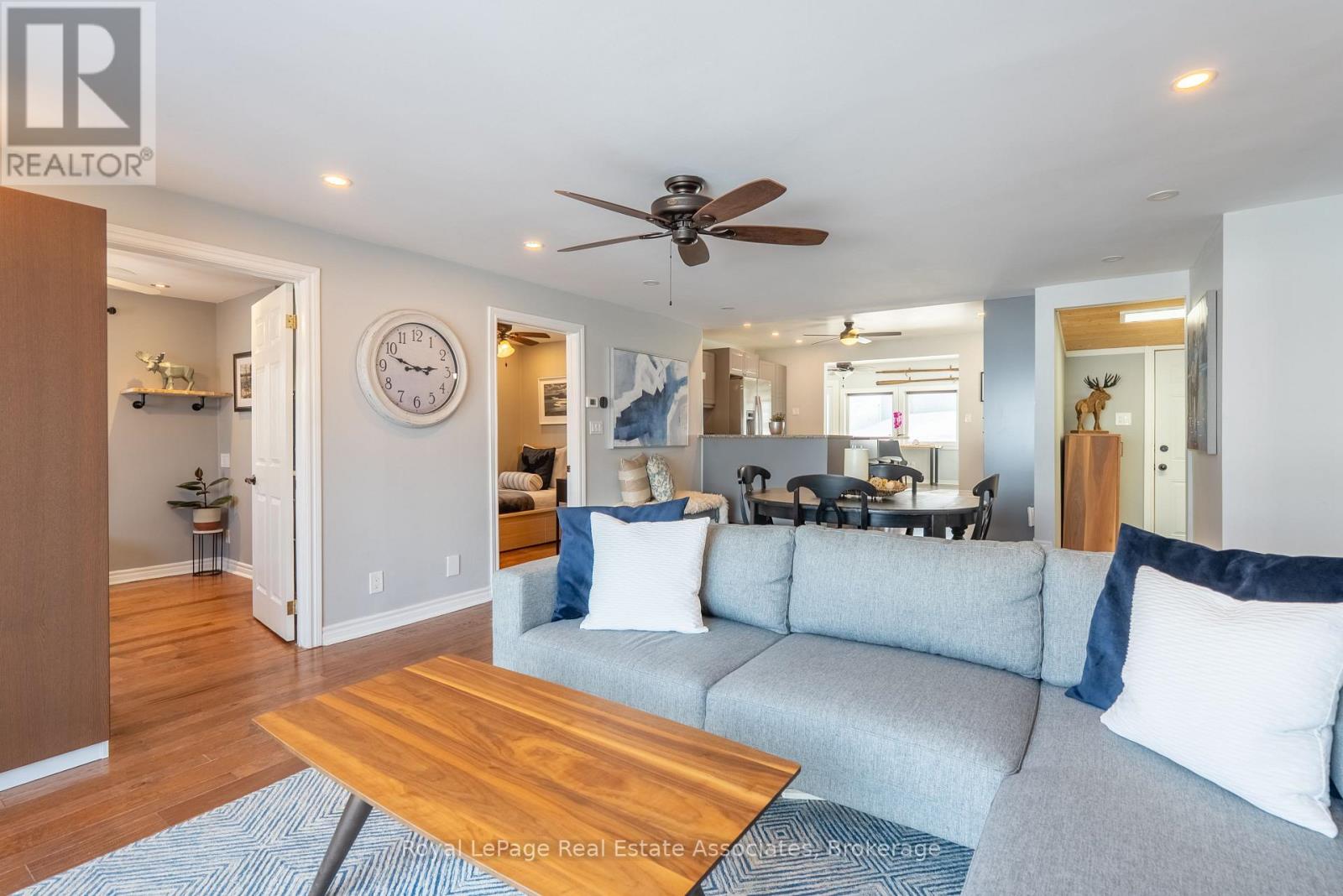 398 Gilbert Bay Lane, Wollaston, Ontario  K0L 1P0 - Photo 12 - X13875842