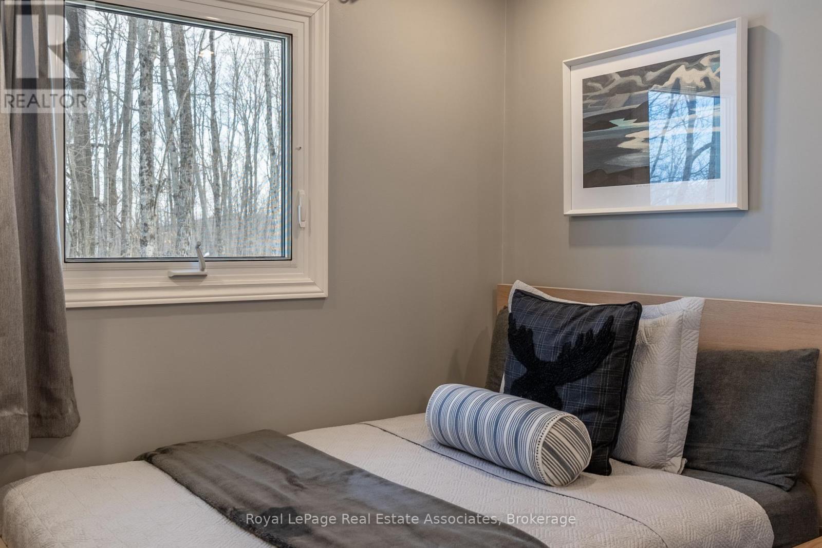 398 Gilbert Bay Lane, Wollaston, Ontario  K0L 1P0 - Photo 21 - X13875842