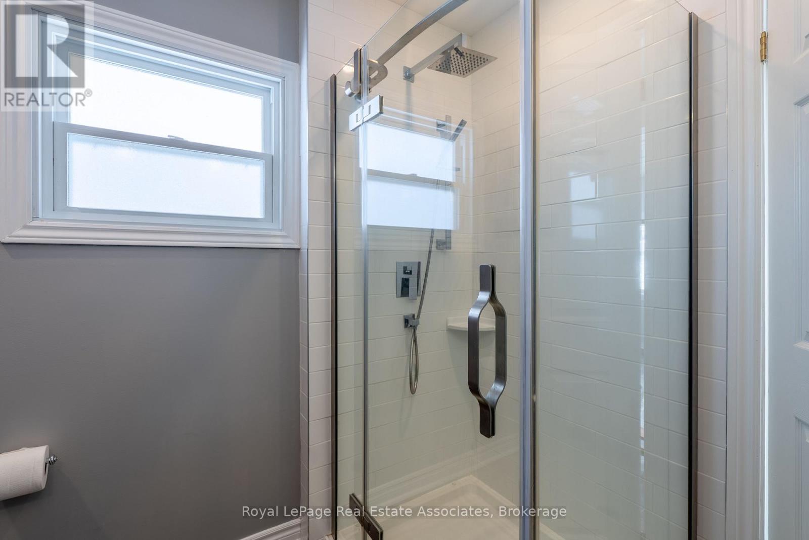 398 Gilbert Bay Lane, Wollaston, Ontario  K0L 1P0 - Photo 27 - X13875842