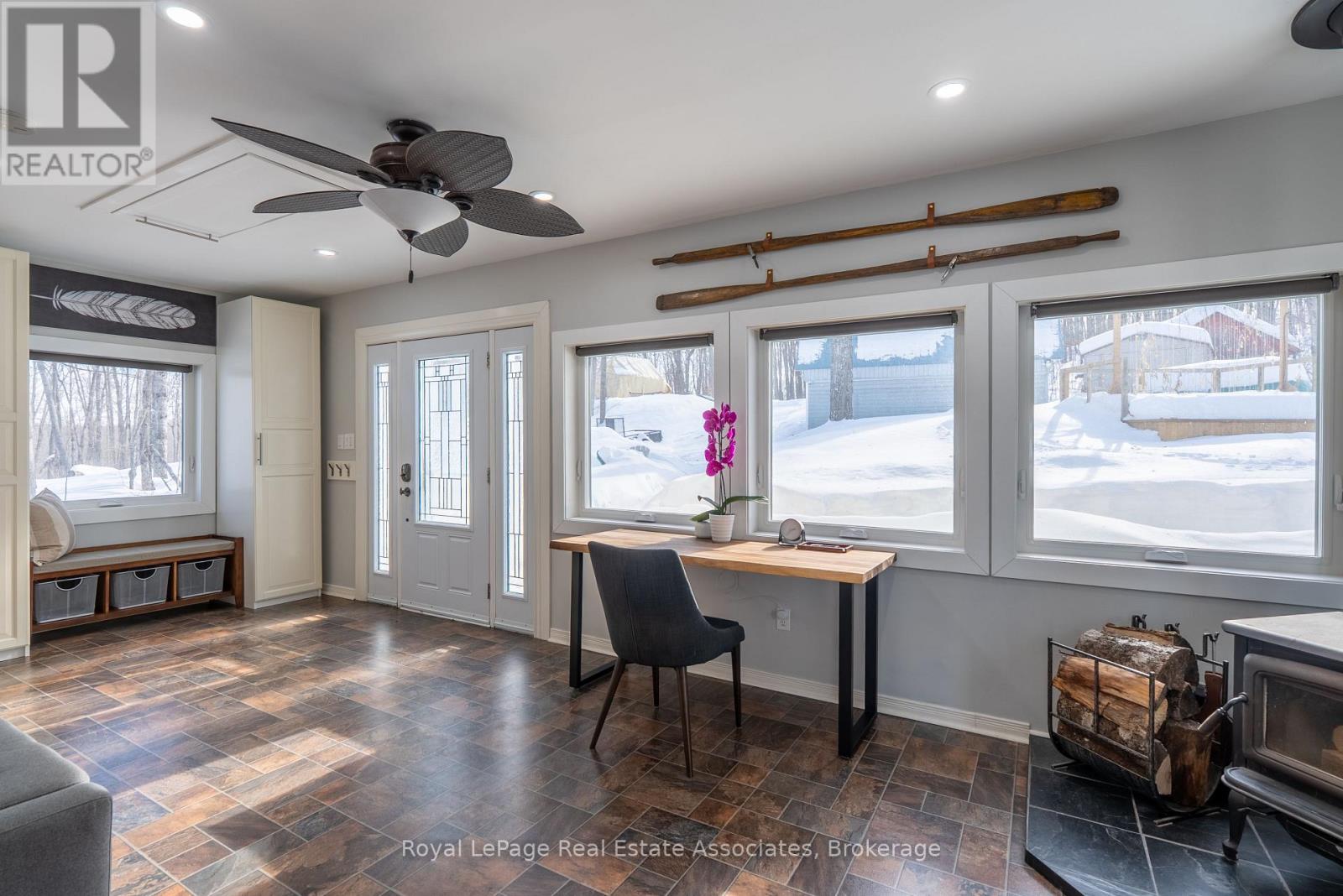398 Gilbert Bay Lane, Wollaston, Ontario  K0L 1P0 - Photo 28 - X13875842