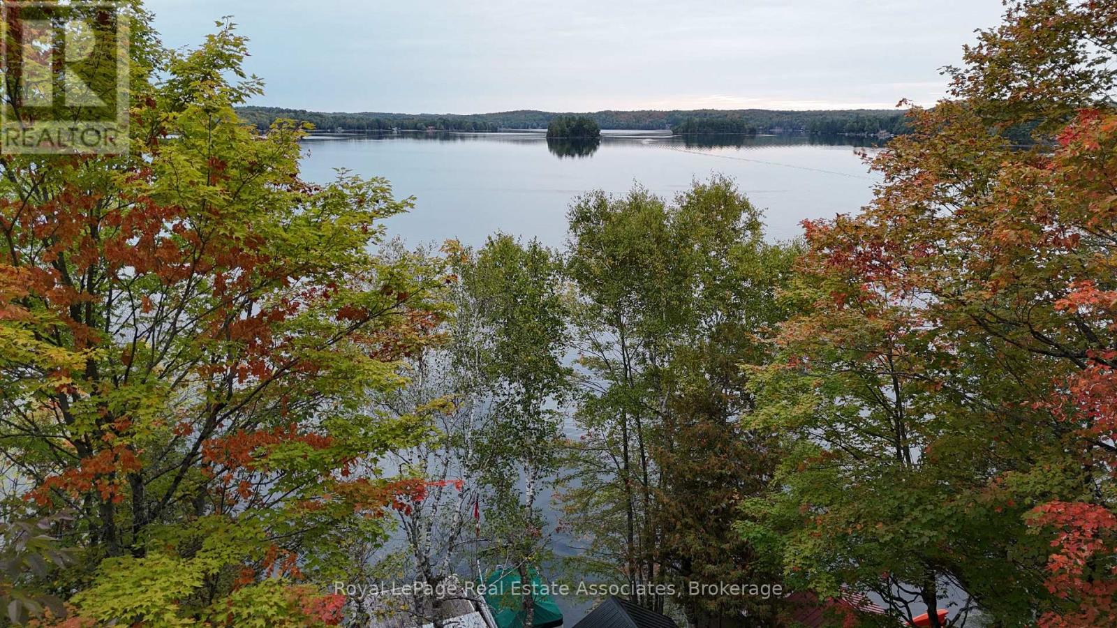 398 Gilbert Bay Lane, Wollaston, Ontario  K0L 1P0 - Photo 3 - X13875842