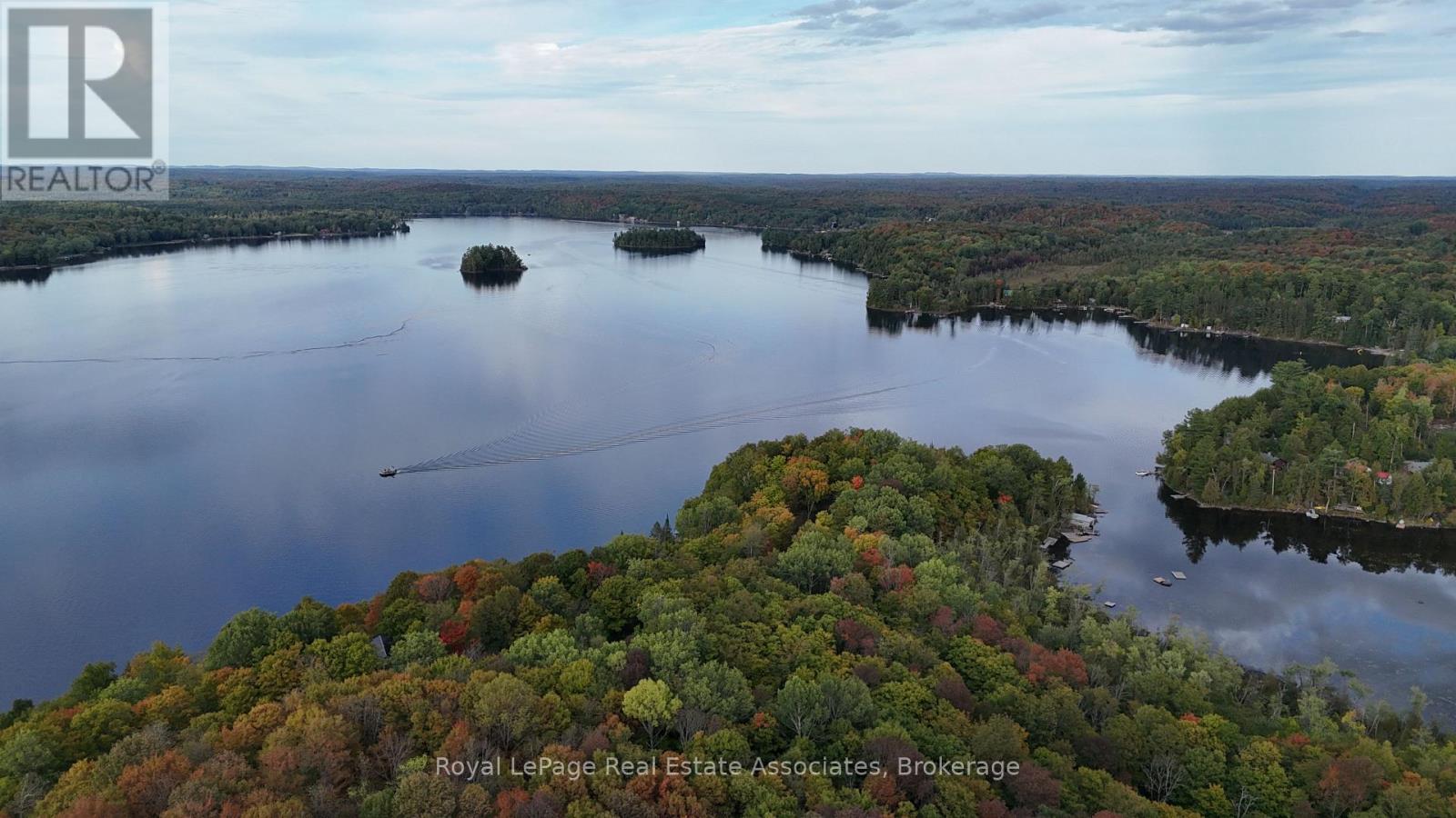 398 Gilbert Bay Lane, Wollaston, Ontario  K0L 1P0 - Photo 31 - X13875842