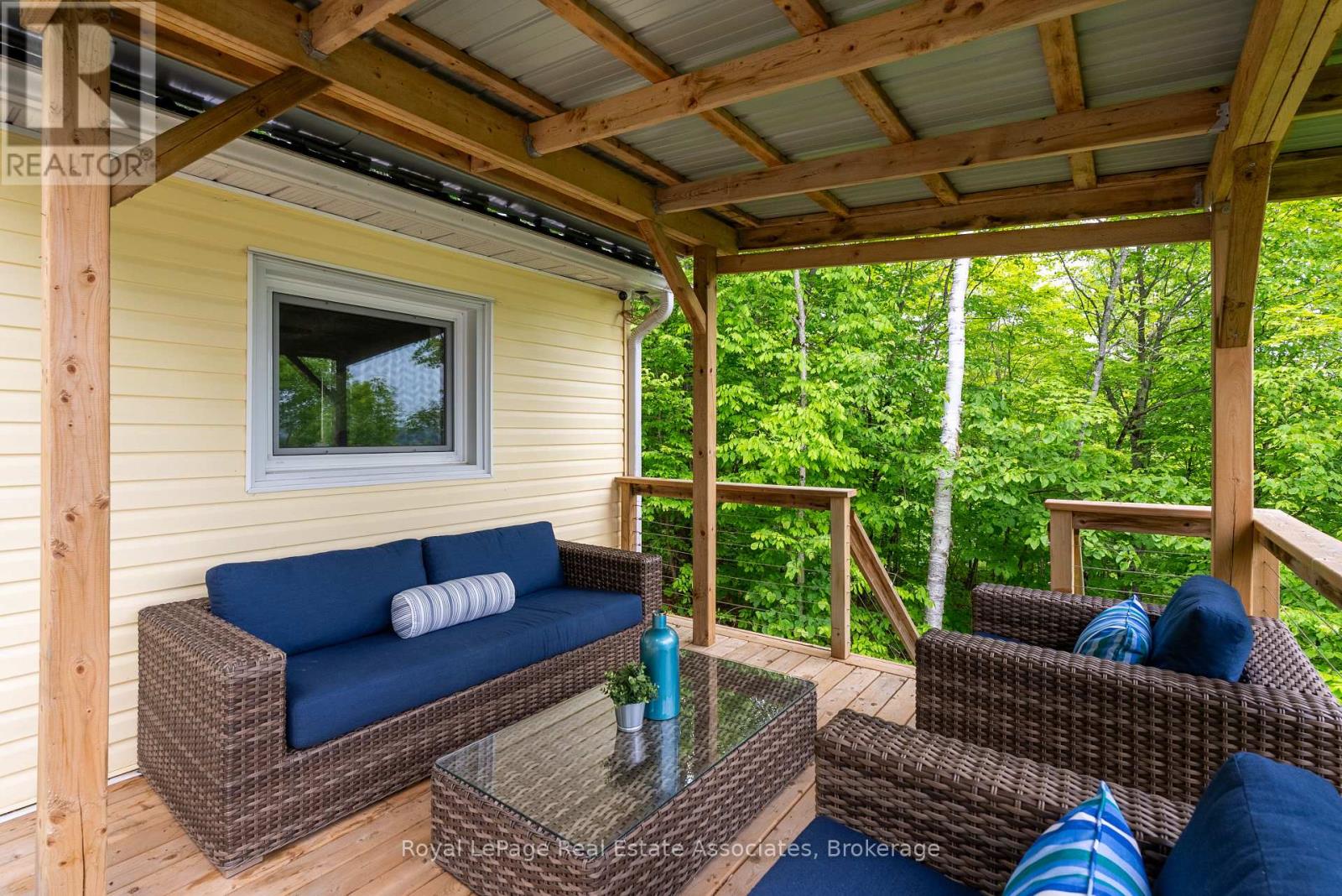 398 Gilbert Bay Lane, Wollaston, Ontario  K0L 1P0 - Photo 36 - X13875842