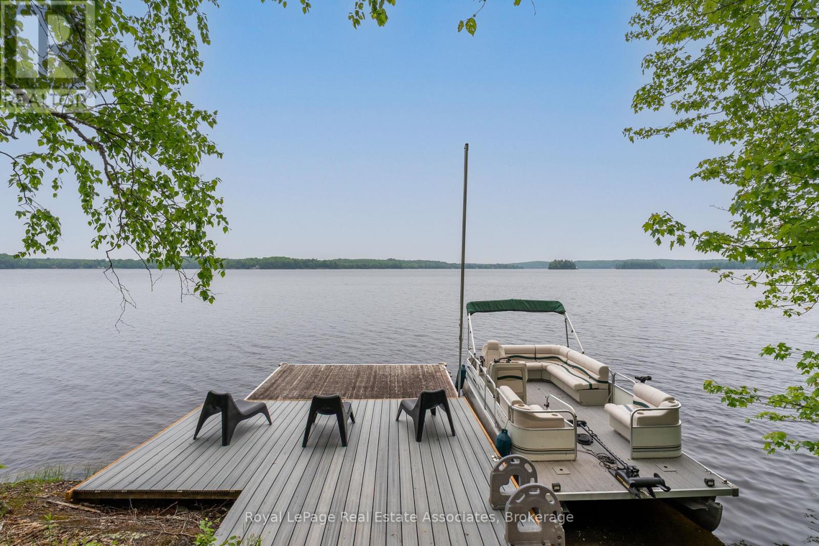 398 Gilbert Bay Lane, Wollaston, Ontario  K0L 1P0 - Photo 39 - X13875842
