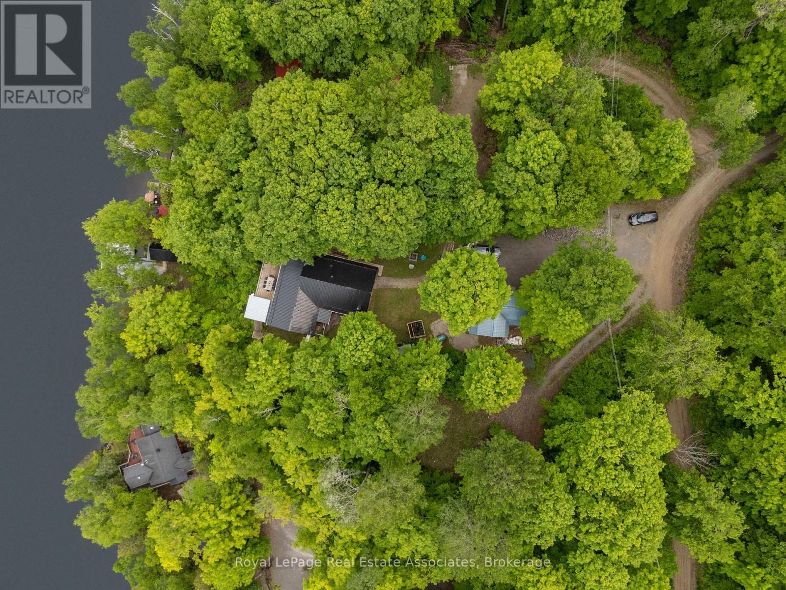398 Gilbert Bay Lane, Wollaston, Ontario  K0L 1P0 - Photo 41 - X13875842
