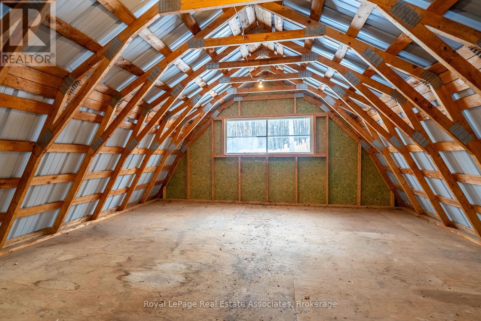 398 Gilbert Bay Lane, Wollaston, Ontario  K0L 1P0 - Photo 46 - X13875842