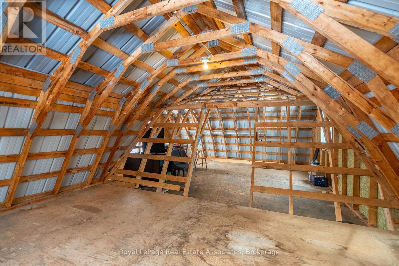 398 Gilbert Bay Lane, Wollaston, Ontario  K0L 1P0 - Photo 47 - X13875842