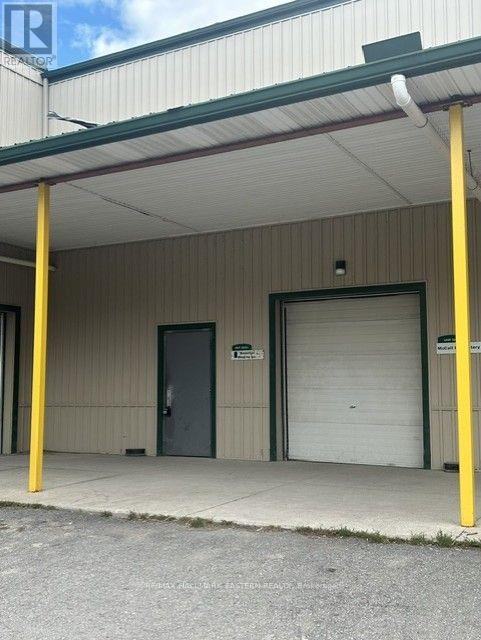 #7 - 910 HIGH STREET, peterborough (otonabee ward 1), Ontario