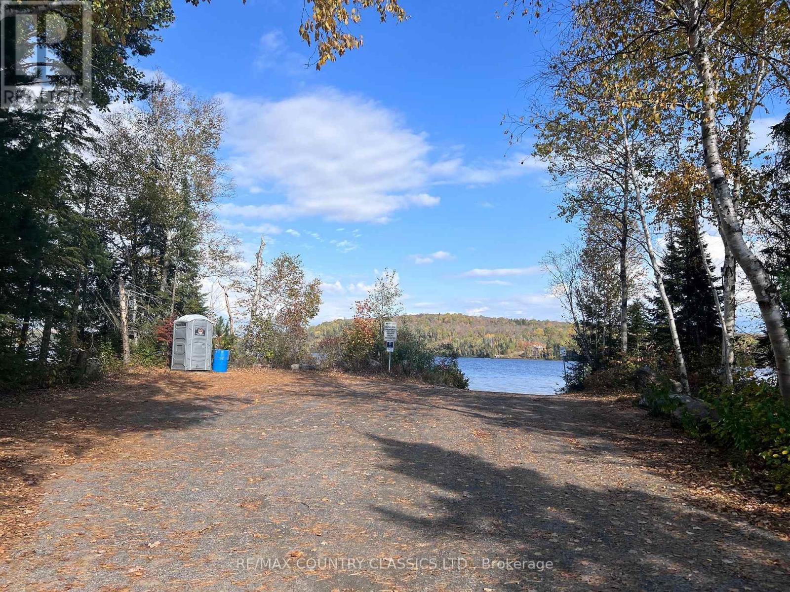 0 High Bush Road, Hastings Highlands (Mcclure Ward), Ontario  K0L 2W0 - Photo 10 - X13876338