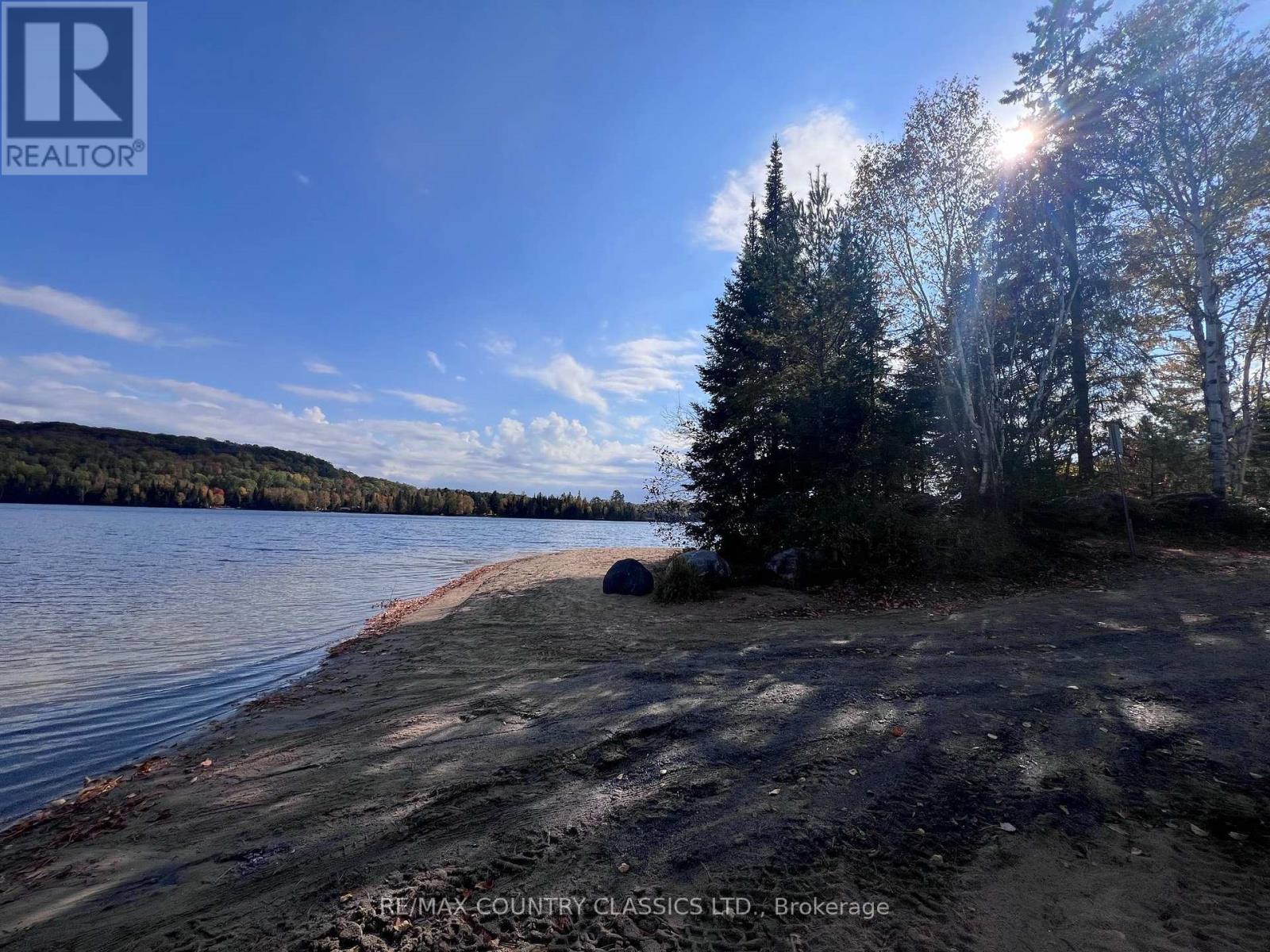 0 High Bush Road, Hastings Highlands (Mcclure Ward), Ontario  K0L 2W0 - Photo 12 - X13876338