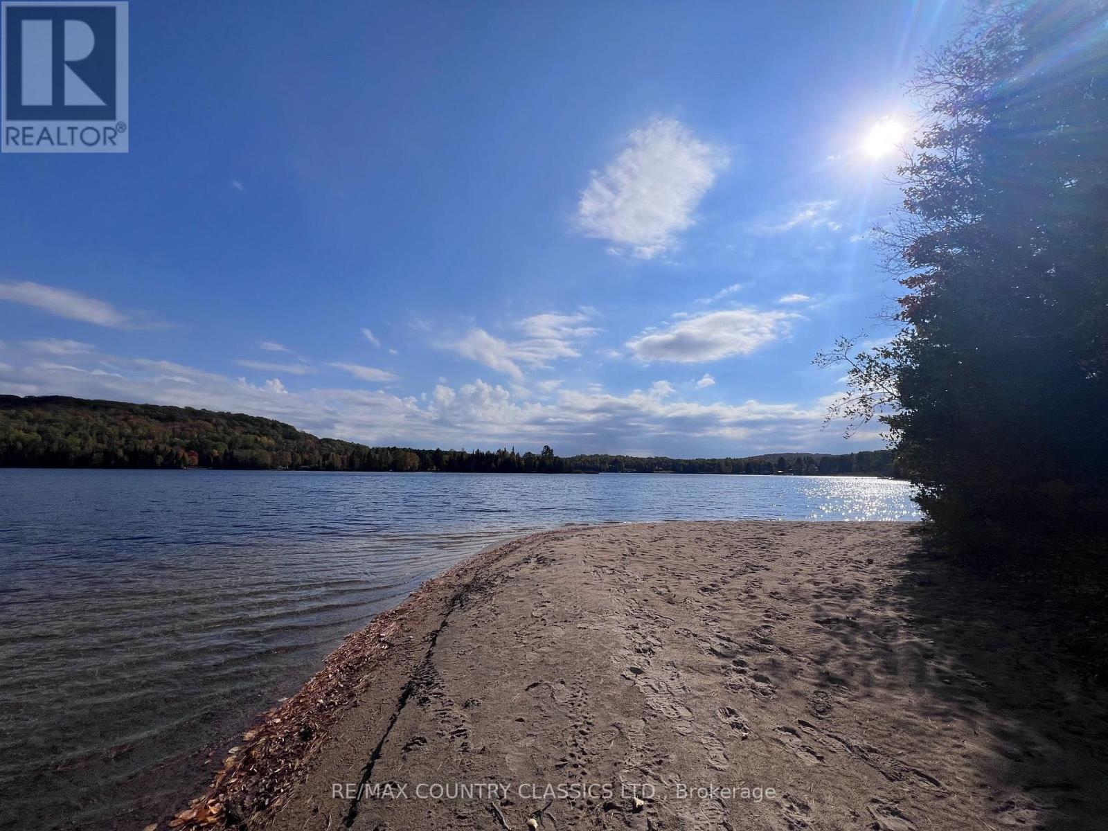 0 High Bush Road, Hastings Highlands (Mcclure Ward), Ontario  K0L 2W0 - Photo 13 - X13876338