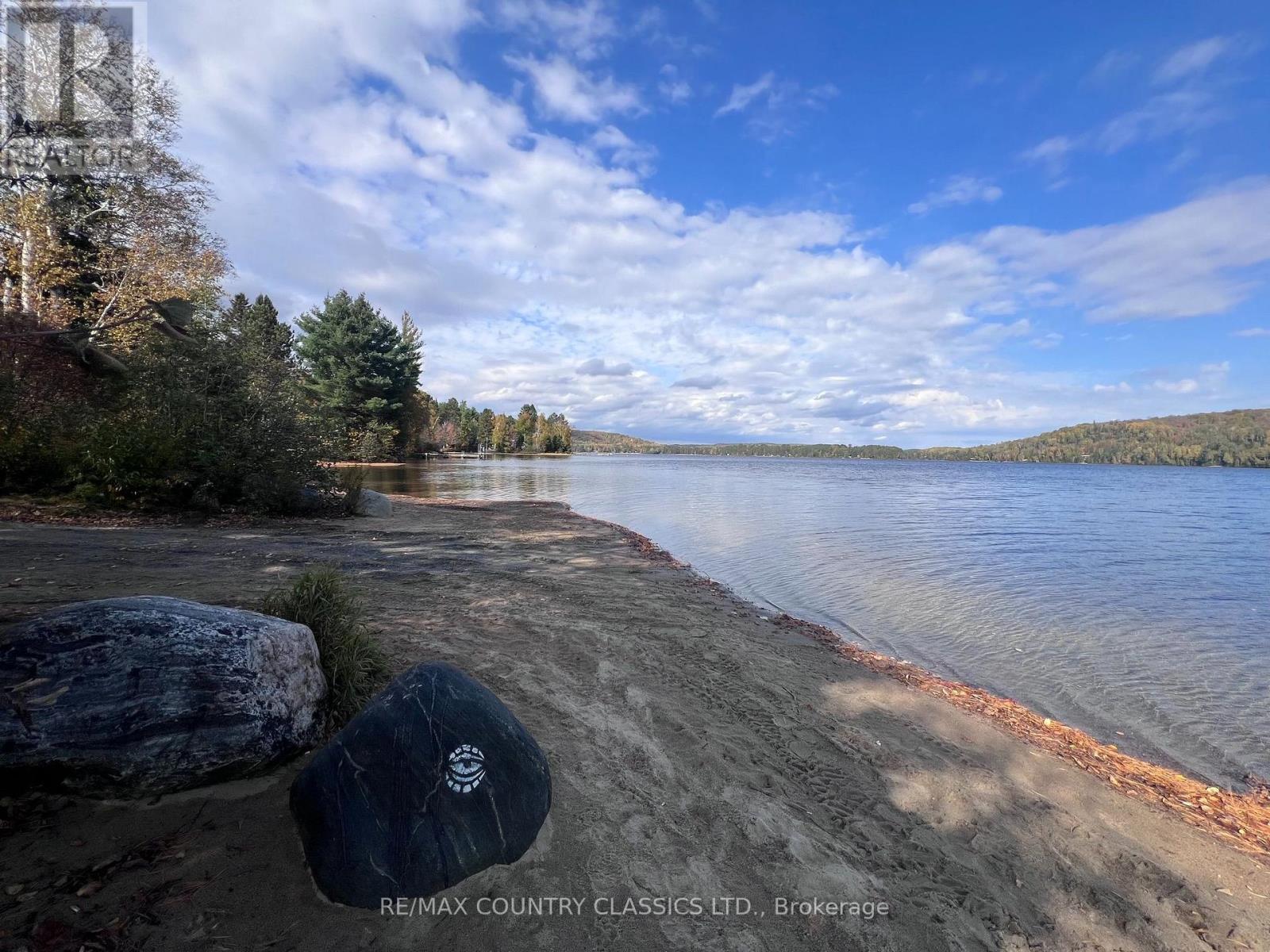 0 High Bush Road, Hastings Highlands (Mcclure Ward), Ontario  K0L 2W0 - Photo 14 - X13876338