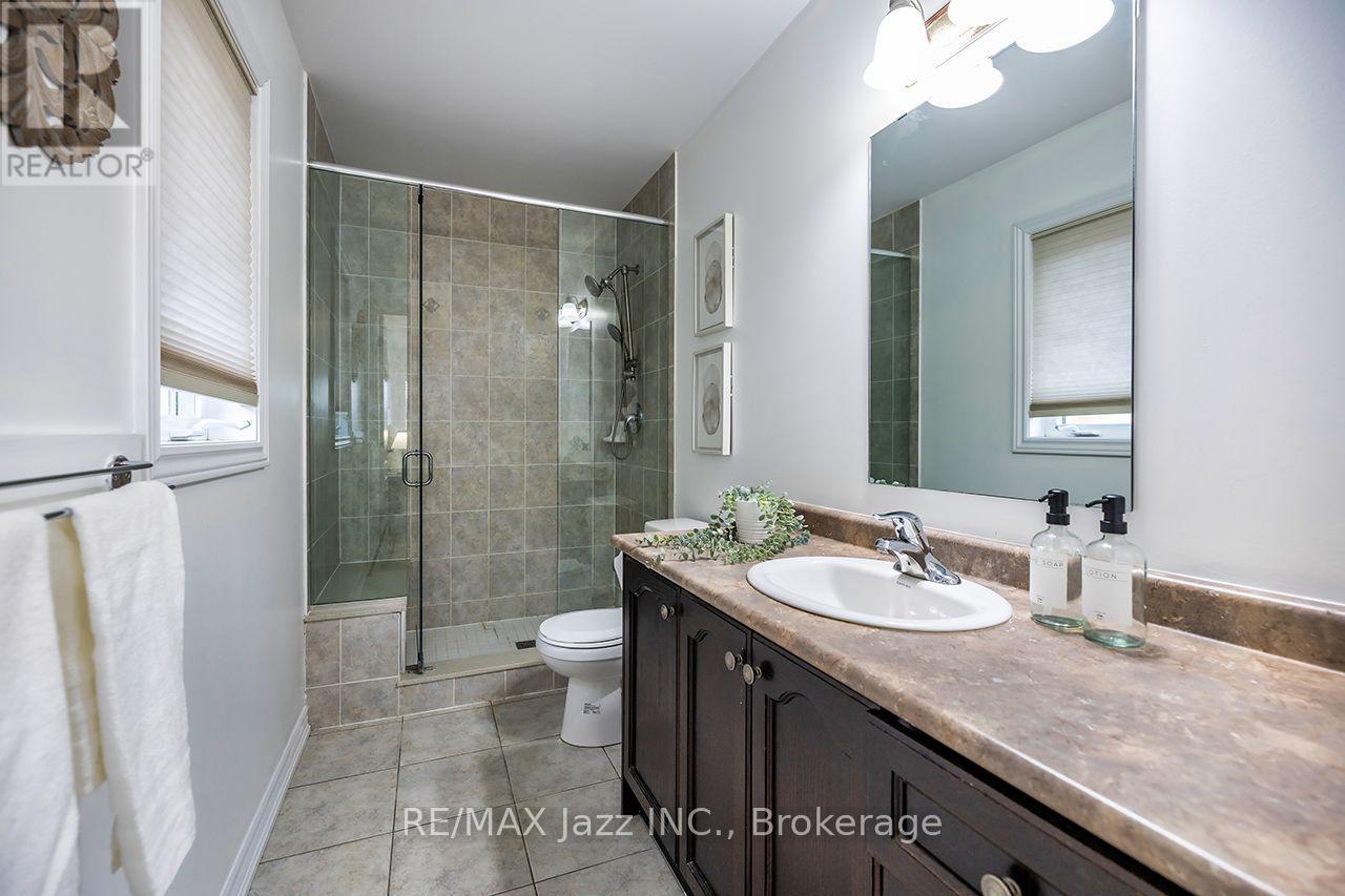 10 Milner Court, Kawartha Lakes (Lindsay), Ontario  K9V 0L2 - Photo 12 - X13876454