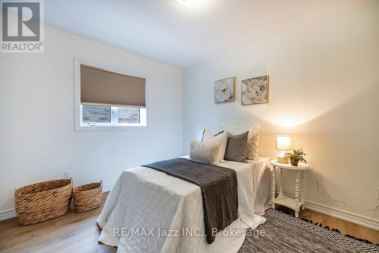10 Milner Court, Kawartha Lakes (Lindsay), Ontario  K9V 0L2 - Photo 13 - X13876454