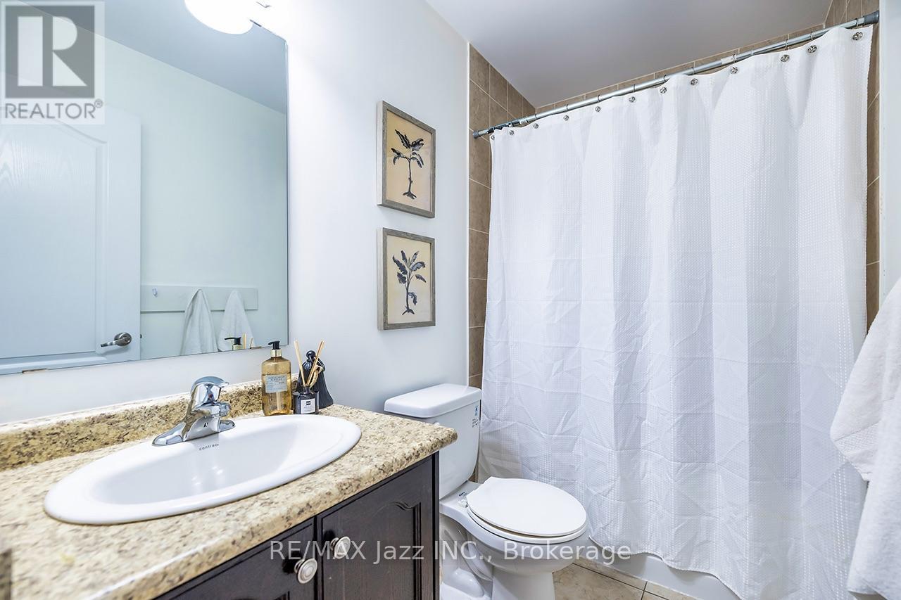 10 Milner Court, Kawartha Lakes (Lindsay), Ontario  K9V 0L2 - Photo 14 - X13876454