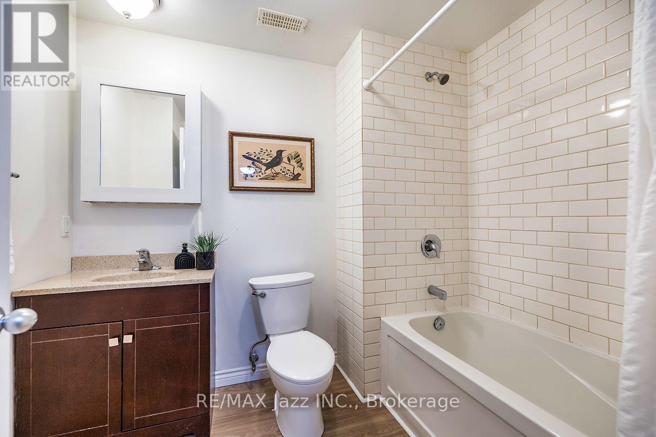 10 Milner Court, Kawartha Lakes (Lindsay), Ontario  K9V 0L2 - Photo 23 - X13876454
