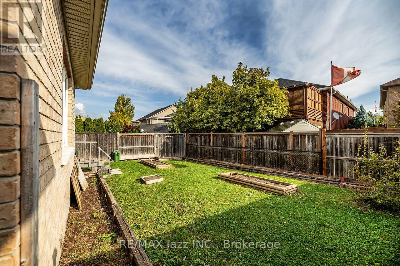 10 Milner Court, Kawartha Lakes (Lindsay), Ontario  K9V 0L2 - Photo 26 - X13876454