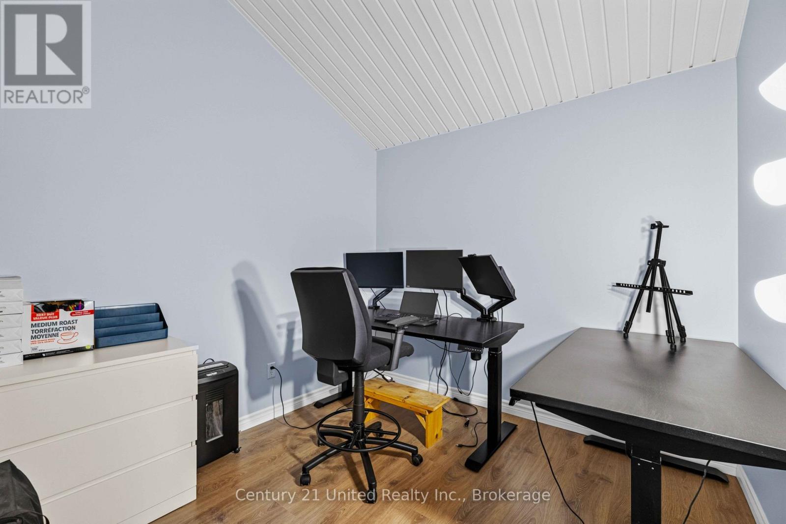 224 Rollies Point Road, Curve Lake First Nation 35, Ontario  K0L 2H0 - Photo 21 - X13876746