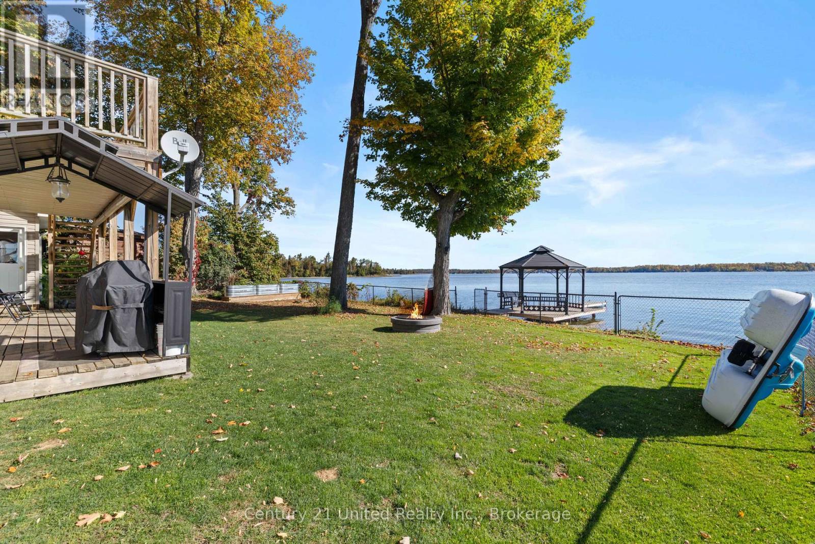 224 Rollies Point Road, Curve Lake First Nation 35, Ontario  K0L 2H0 - Photo 32 - X13876746
