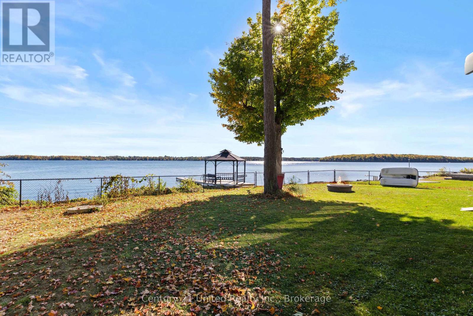 224 Rollies Point Road, Curve Lake First Nation 35, Ontario  K0L 2H0 - Photo 33 - X13876746