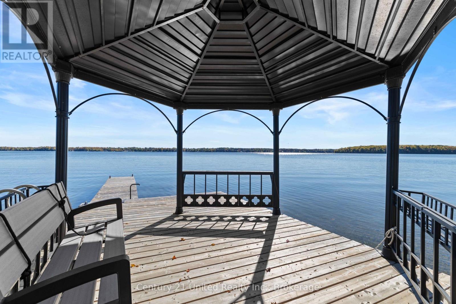 224 Rollies Point Road, Curve Lake First Nation 35, Ontario  K0L 2H0 - Photo 39 - X13876746