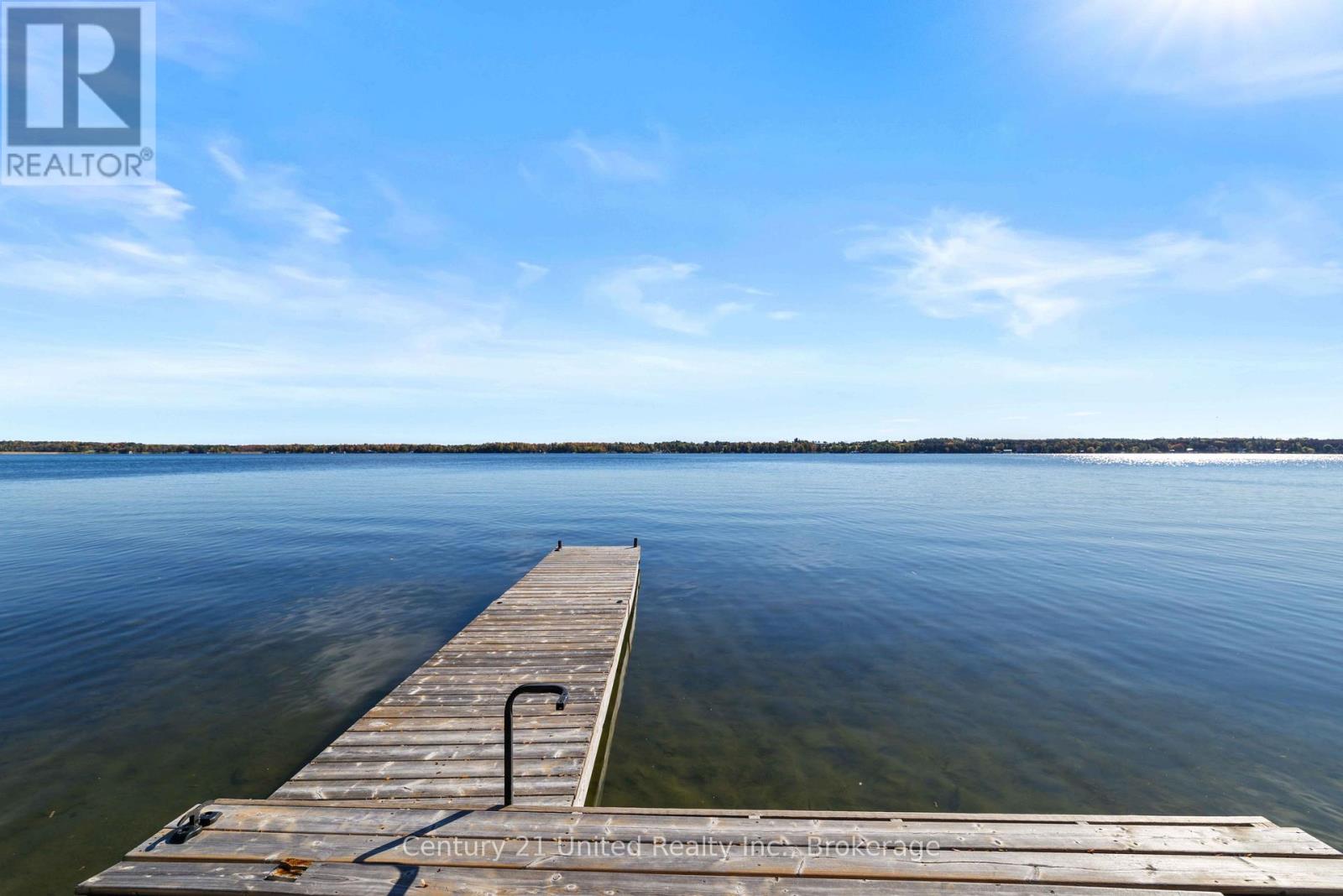 224 Rollies Point Road, Curve Lake First Nation 35, Ontario  K0L 2H0 - Photo 41 - X13876746