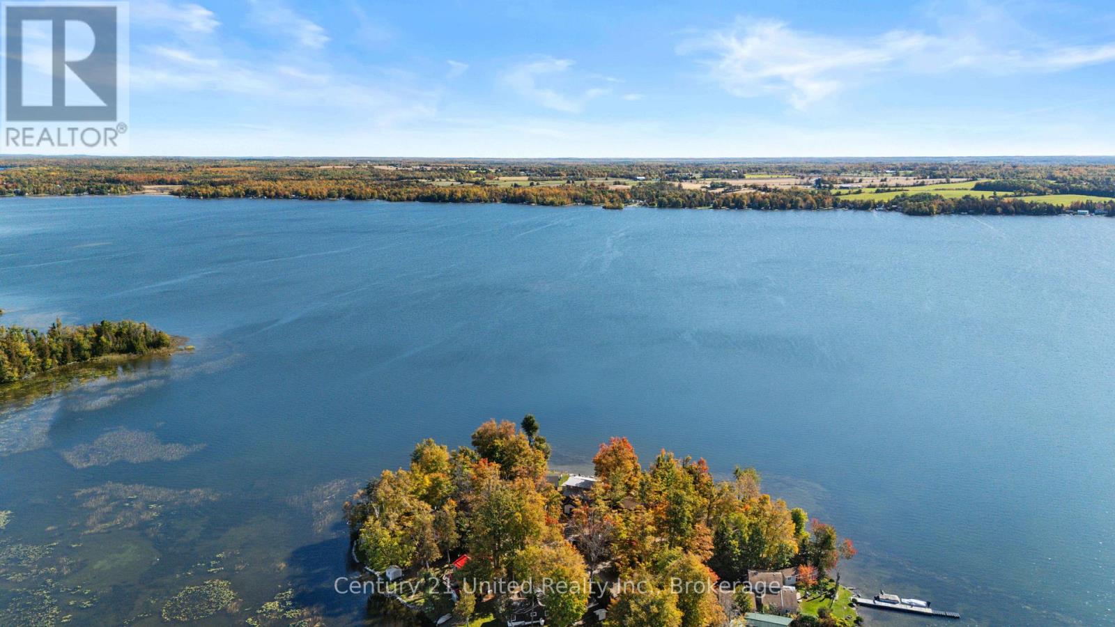 224 Rollies Point Road, Curve Lake First Nation 35, Ontario  K0L 2H0 - Photo 44 - X13876746