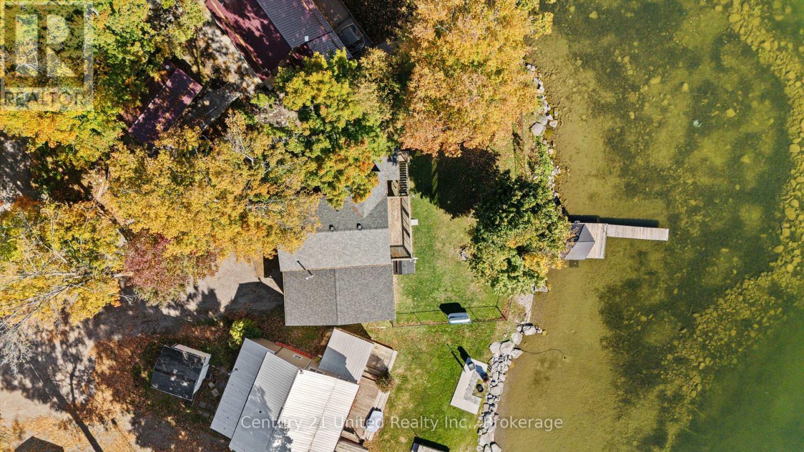224 Rollies Point Road, Curve Lake First Nation 35, Ontario  K0L 2H0 - Photo 45 - X13876746
