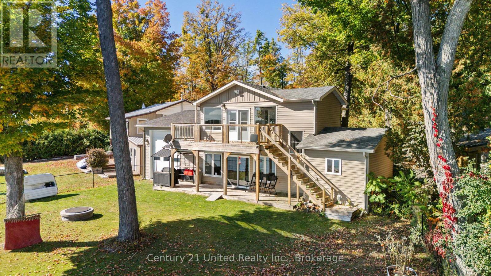 224 Rollies Point Road, Curve Lake First Nation 35, Ontario  K0L 2H0 - Photo 46 - X13876746