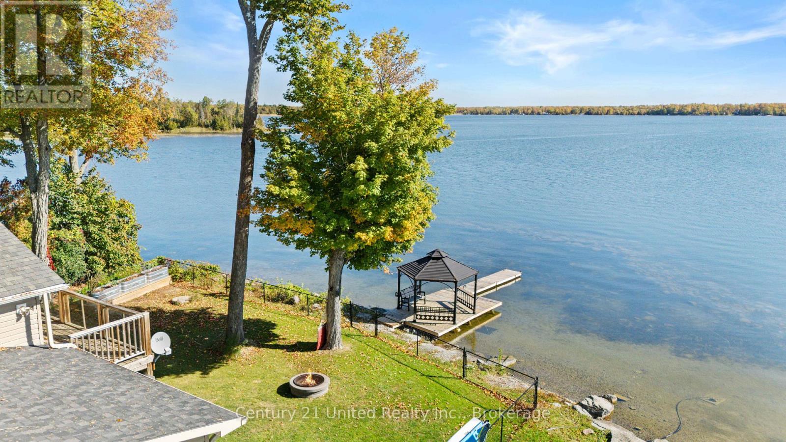 224 Rollies Point Road, Curve Lake First Nation 35, Ontario  K0L 2H0 - Photo 47 - X13876746