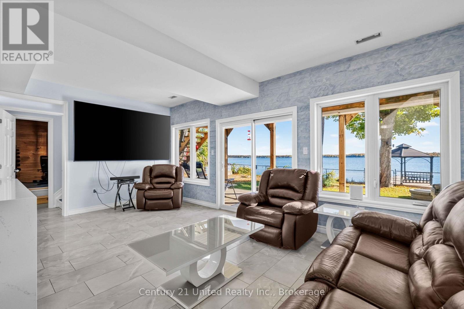 224 Rollies Point Road, Curve Lake First Nation 35, Ontario  K0L 2H0 - Photo 7 - X13876746