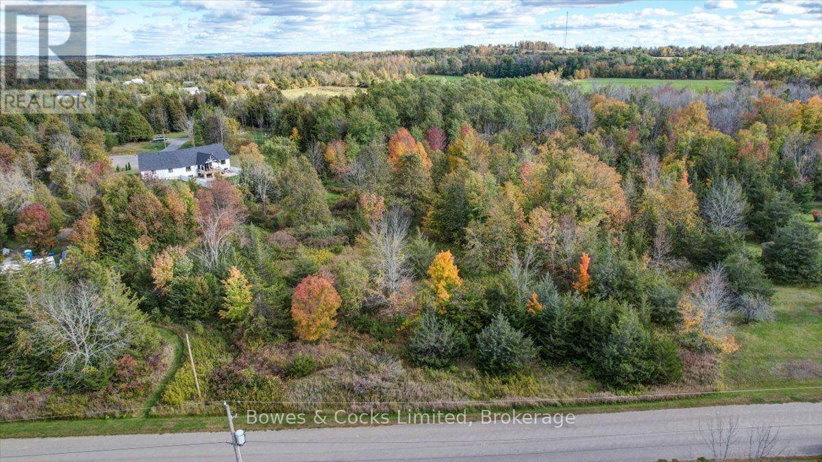 Lot 12 Lakeview Drive, Trent Hills, Ontario  K0L 1L0 - Photo 2 - X13876878