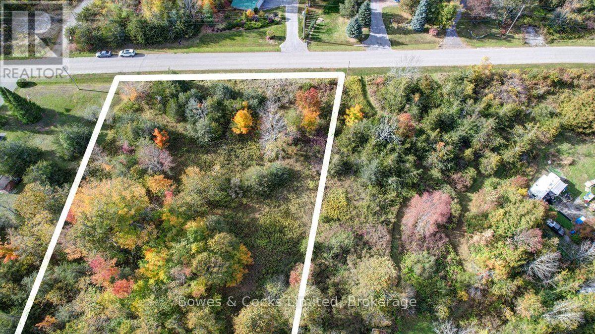 Lot 12 Lakeview Drive, Trent Hills, Ontario  K0L 1L0 - Photo 5 - X13876878