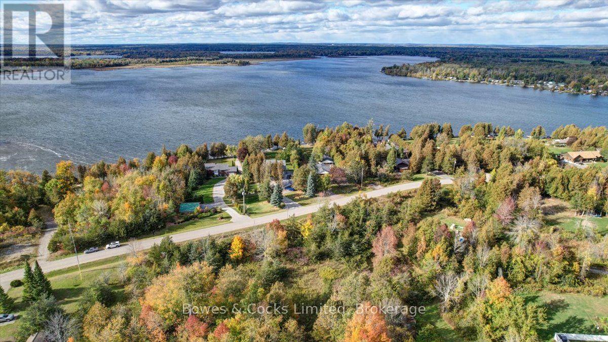 Lot 12 Lakeview Drive, Trent Hills, Ontario  K0L 1L0 - Photo 7 - X13876878