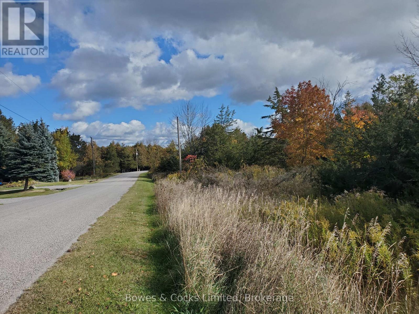 Lot 12 Lakeview Drive, Trent Hills, Ontario  K0L 1L0 - Photo 8 - X13876878