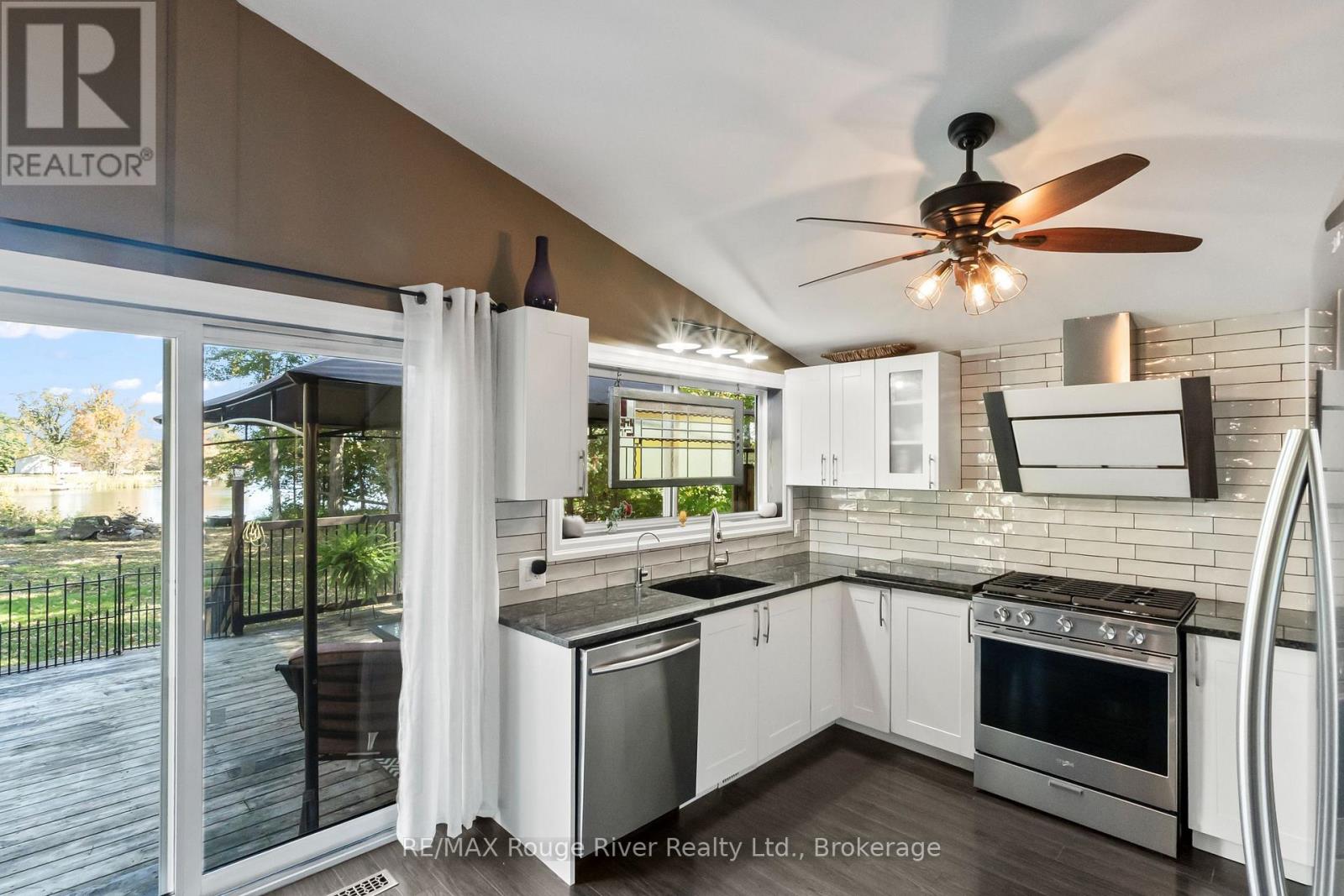 472 Canal Road, Trent Hills, Ontario  K0L 1L0 - Photo 16 - X13877082