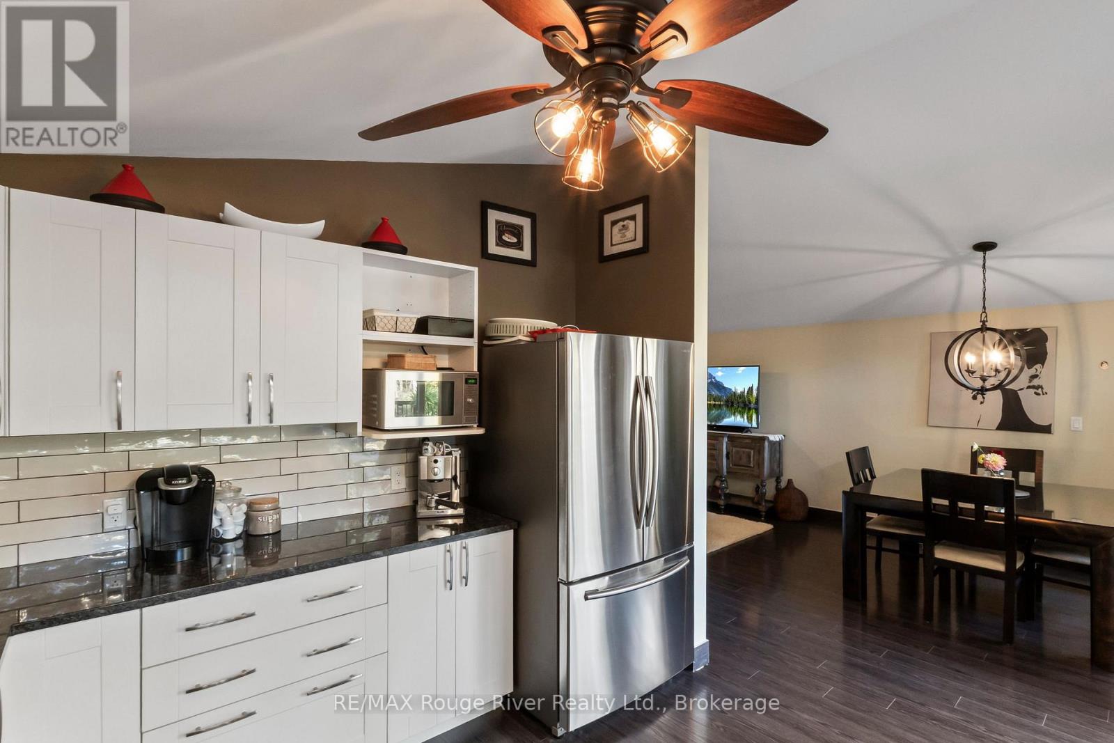 472 Canal Road, Trent Hills, Ontario  K0L 1L0 - Photo 18 - X13877082
