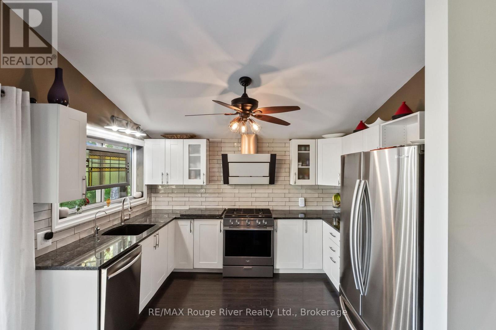 472 Canal Road, Trent Hills, Ontario  K0L 1L0 - Photo 19 - X13877082