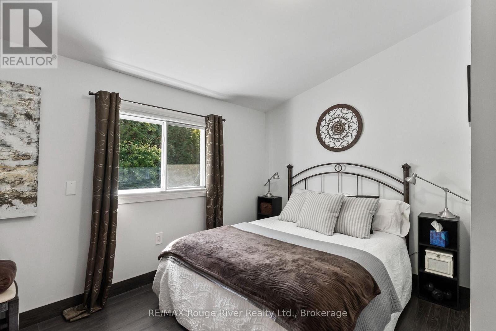 472 Canal Road, Trent Hills, Ontario  K0L 1L0 - Photo 22 - X13877082