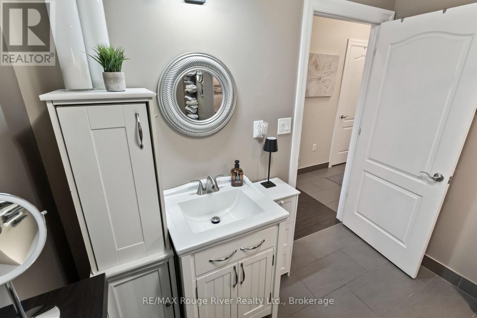 472 Canal Road, Trent Hills, Ontario  K0L 1L0 - Photo 25 - X13877082
